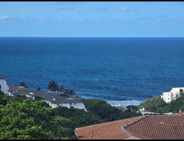 3 BEDROOM APARTMENT FOR SALE IN BALLITO CENTRAL